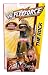 WWE FlexForce Action Figure: Hook Throwin' The Rock_s-2