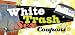White Trash Sex Coupons