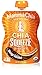 Mamma Chia Squeeze Vitality Snack Variety, 3.5 Ounce (Pack of 12)