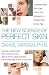 The New Science of Perfect Skin: Understanding Skin Care Myths and Miracles For Radiant Skin at Any Age
