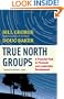True North Groups: A Powerful Path to Personal and Leadership Development (BK Business)