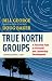 True North Groups: A Powerful Path to Personal and Leadership... em Livros relacionados com o nome: 51%2BZ7BdjOkL._SL75_