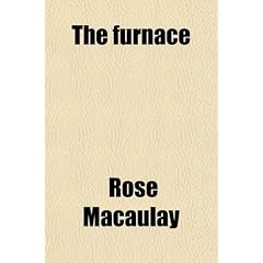 The Furnace