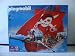 Playmobil Red Corsair