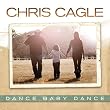 Dance Baby Dance