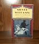 Silver Screams: Murder Goes Hollywood