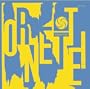 Ornette