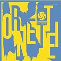 Ornette! (International Release)