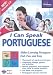 I Can Speak Portuguese Language Tutor