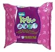 Pampers Kandoo Flushable Wipes, Funny Berry Scent, 100-Count Refills (Pack of 6)