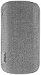 Nokia CP-373 Etui pour Nokia N6303 Classic / N6700 Gris