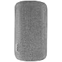 Nokia CP-373 hellgrau Tasche f�r Nokia 6303/6700
