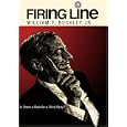 Firing Line with William F. Buckley Jr. "Is There a Role for a Third Party?"