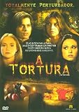 The Torturer aka Il Torturatore aka A Tortura [Import]