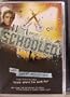 Schooled with Jesse McCartney