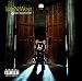 Gold Digger [Explicit] at Amazon mp3: 51%2BZ8l%2BppIL._SL75_