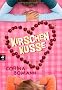 Kirschenk�sse