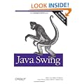 Java Swing