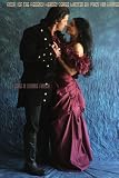 A Duke in Shining Armor (The Regency Heroes)