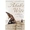 Best Books for Great Reading not the run of the mill