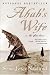 Ahab's Wife: Or, the Star-Gazer: A Novel