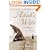 Ahab's Wife: Or, The Star-Gazer: A Novel