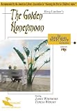 The Golden Honeymoon