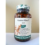 Gastro-Fiber (150 Capsules)