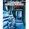 Awesome Independent horror movies!