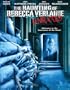 The Haunting of Rebecca Verlaine