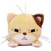 探偵オペラ ミルキィホームズ ぬいぐるみ かまぼこ