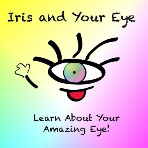 Iris and Your Eye