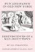 Book Fun and Fancy in Old New York: Reminiscences of a Man About Town (Clipper Studies in the Theatre, No. 15)