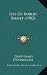 Life of Robert Emmet (1902)