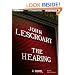 The Hearing (Dismas Hardy Series)