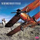 From Out Of The Blue (Ltd.Ed)