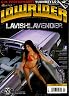 Lowrider