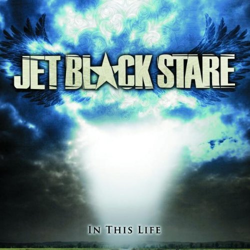 JETS - Stare Stare Stare - Zortam Music