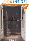 Boulevard: The Cookbook