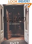 Boulevard: The Cookbook