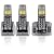 BT Freestyle 750 3 digital cordless handsets + Answering machine- Titanium Grey