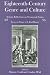 Eighteenth-Century Genre and Culture: Serious Reflections of Occasional Forms - Essays in Honor of J.Paul Hunter
