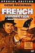 French Connection [Special Edition] [2 DVDs]