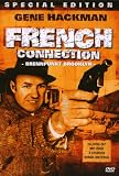 French Connection (Special Edition) - Gene Hackman