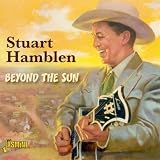 Beyond the Sun