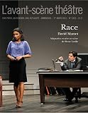 Race