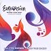 Eurovision Song Contest 2009 - Moscow