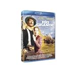 Rio Grande [Blu-ray]