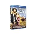 Rio Grande [Blu-ray]