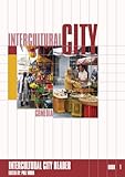 Intercultural city reader